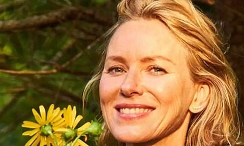 Naomi Watts (IANS)