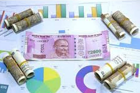 'Dharma' ransomware attacking SMBs, average loss is Rs 6.4 lakh