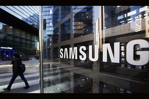 Pre-order Galaxy S20 for less than Rs 70K in India