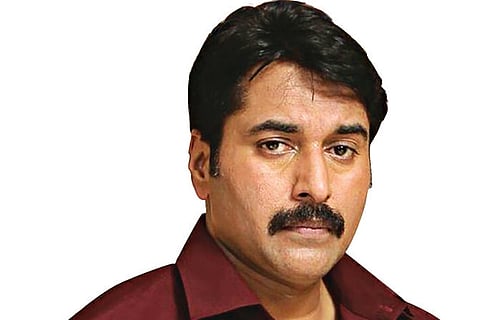 Rahman