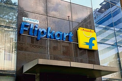 Flipkart introduces 45-day paid festive internship for students
