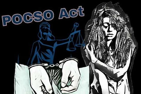 Class 10 girl sexually abused by father, kills self