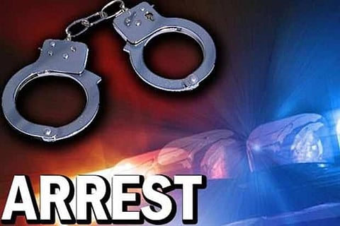 Former Jamaat-e-Islami leader arrested in Sri Lanka for promoting Islamic extremism