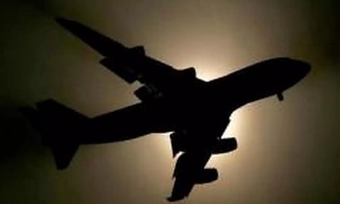 Representative image (ANI)