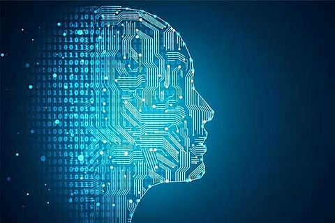 Zyfra to introduce AI-based mining solutions in India