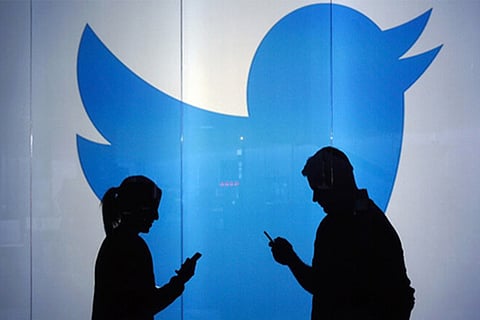 Representative image.