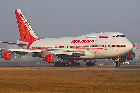 Representative image (File)