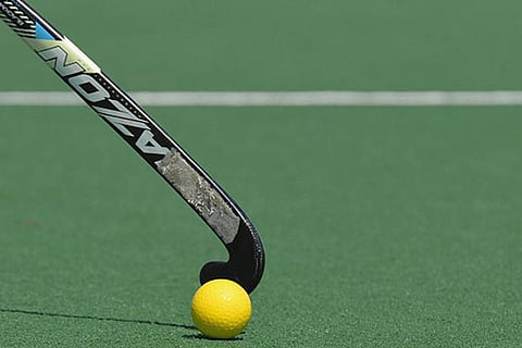 India lose on penalties to England in FIH Pro League match